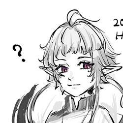 アンダーフローとアイリーニ